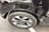 Hyundai I10 1.2 [79] Advance 5dr Auto [Nav] Hatchback Black