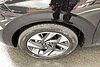 Hyundai I10 1.2 [79] Advance 5dr Auto [Nav] Hatchback Black