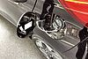 Hyundai I10 1.2 [79] Advance 5dr Auto [Nav] Hatchback Black