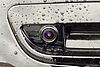 Hyundai I10 1.2 [79] Advance 5dr Auto [Nav] Hatchback Black