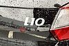 Hyundai I10 1.2 [79] Advance 5dr Auto [Nav] Hatchback Black