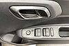 Hyundai I10 1.2 [79] Advance 5dr Auto [Nav] Hatchback Black