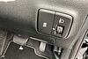 Hyundai I10 1.2 [79] Advance 5dr Auto [Nav] Hatchback Black