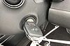 Hyundai I10 1.2 [79] Advance 5dr Auto [Nav] Hatchback Black