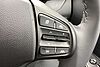 Hyundai I10 1.2 [79] Advance 5dr Auto [Nav] Hatchback Black