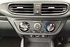 Hyundai I10 1.2 [79] Advance 5dr Auto [Nav] Hatchback Black
