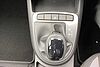 Hyundai I10 1.2 [79] Advance 5dr Auto [Nav] Hatchback Black