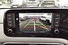 Hyundai I10 1.2 [79] Advance 5dr Auto [Nav] Hatchback Black