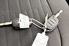 Hyundai I10 1.2 [79] Advance 5dr Auto [Nav] Hatchback Black