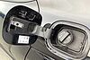 Hyundai KONA 1.6T 138 N Line S 5dr Black