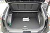 Hyundai KONA 1.6T 138 N Line S 5dr Black