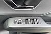 Hyundai KONA 1.6T 138 N Line S 5dr Black