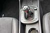Hyundai KONA 1.6T 138 N Line S 5dr Black