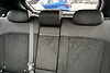 Hyundai KONA 1.6T 138 N Line S 5dr Black