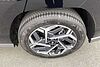 Hyundai KONA 1.6T 138 N Line S 5dr Black