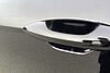 Hyundai KONA 1.6T 138 N Line S 5dr Black