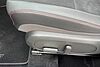 Hyundai KONA 1.6T 138 N Line S 5dr Black