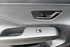 Hyundai KONA 1.6T 138 N Line S 5dr Black
