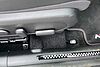 Hyundai KONA 1.6T 138 N Line S 5dr Black