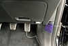 Hyundai KONA 1.6T 138 N Line S 5dr Black