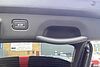 Hyundai KONA 1.6T 138 N Line S 5dr Black