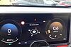 Hyundai KONA 1.6T 138 N Line S 5dr Black