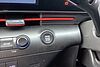 Hyundai KONA 1.6T 138 N Line S 5dr Black