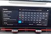 Hyundai KONA 1.6T 138 N Line S 5dr Black