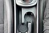 Hyundai KONA 1.6T 138 N Line S 5dr Black