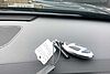 Hyundai KONA 1.6T 138 N Line S 5dr Black