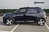 Hyundai INSTER 85kW 02 49kWh 5dr Auto Black