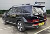Hyundai SANTA FE 1.6 TGDi Plug-in Hybrid Premium 5dr 4WD Auto Black