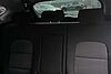 Hyundai TUCSON Hybrid 1.6CRDi (136ps) SE Nav 48V DCT White