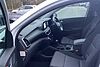 Hyundai TUCSON Hybrid 1.6CRDi (136ps) SE Nav 48V DCT White