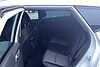 Hyundai TUCSON Hybrid 1.6CRDi (136ps) SE Nav 48V DCT White
