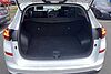 Hyundai TUCSON Hybrid 1.6CRDi (136ps) SE Nav 48V DCT White
