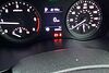 Hyundai TUCSON Hybrid 1.6CRDi (136ps) SE Nav 48V DCT White