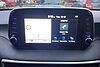 Hyundai TUCSON Hybrid 1.6CRDi (136ps) SE Nav 48V DCT White