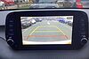 Hyundai TUCSON Hybrid 1.6CRDi (136ps) SE Nav 48V DCT White
