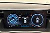 Hyundai TUCSON 1.6 TGDi Hybrid 230 Ultimate 5dr 2WD Auto White