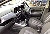 Hyundai I10 1.0 [63] Premium 5dr Auto [Nav] Grey