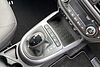 Hyundai I10 1.0 [63] Premium 5dr Auto [Nav] Grey