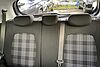 Hyundai I10 1.0 [63] Premium 5dr Auto [Nav] Grey
