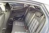Hyundai I10 1.0 [63] Premium 5dr Auto [Nav] Grey