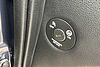 Hyundai I10 1.0 [63] Premium 5dr Auto [Nav] Grey