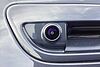 Hyundai I10 1.0 [63] Premium 5dr Auto [Nav] Grey