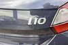 Hyundai I10 1.0 [63] Premium 5dr Auto [Nav] Grey