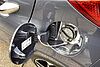 Hyundai I10 1.0 [63] Premium 5dr Auto [Nav] Grey