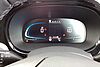 Hyundai I10 1.0 [63] Premium 5dr Auto [Nav] Grey