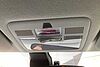 Hyundai I10 1.0 [63] Premium 5dr Auto [Nav] Grey